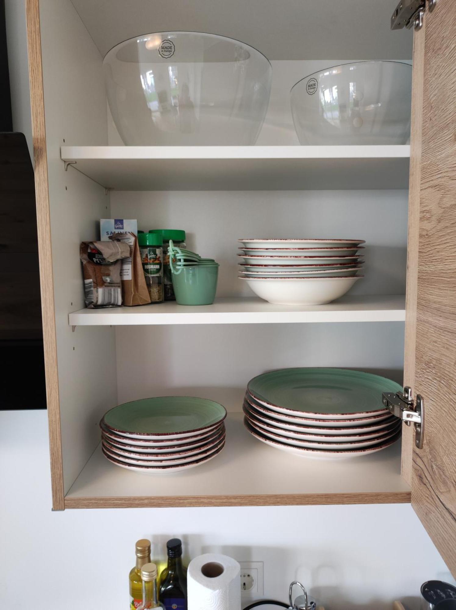 Apartamento Roksox-home Gegenueber Der Uno-city Und Kaiserwasser